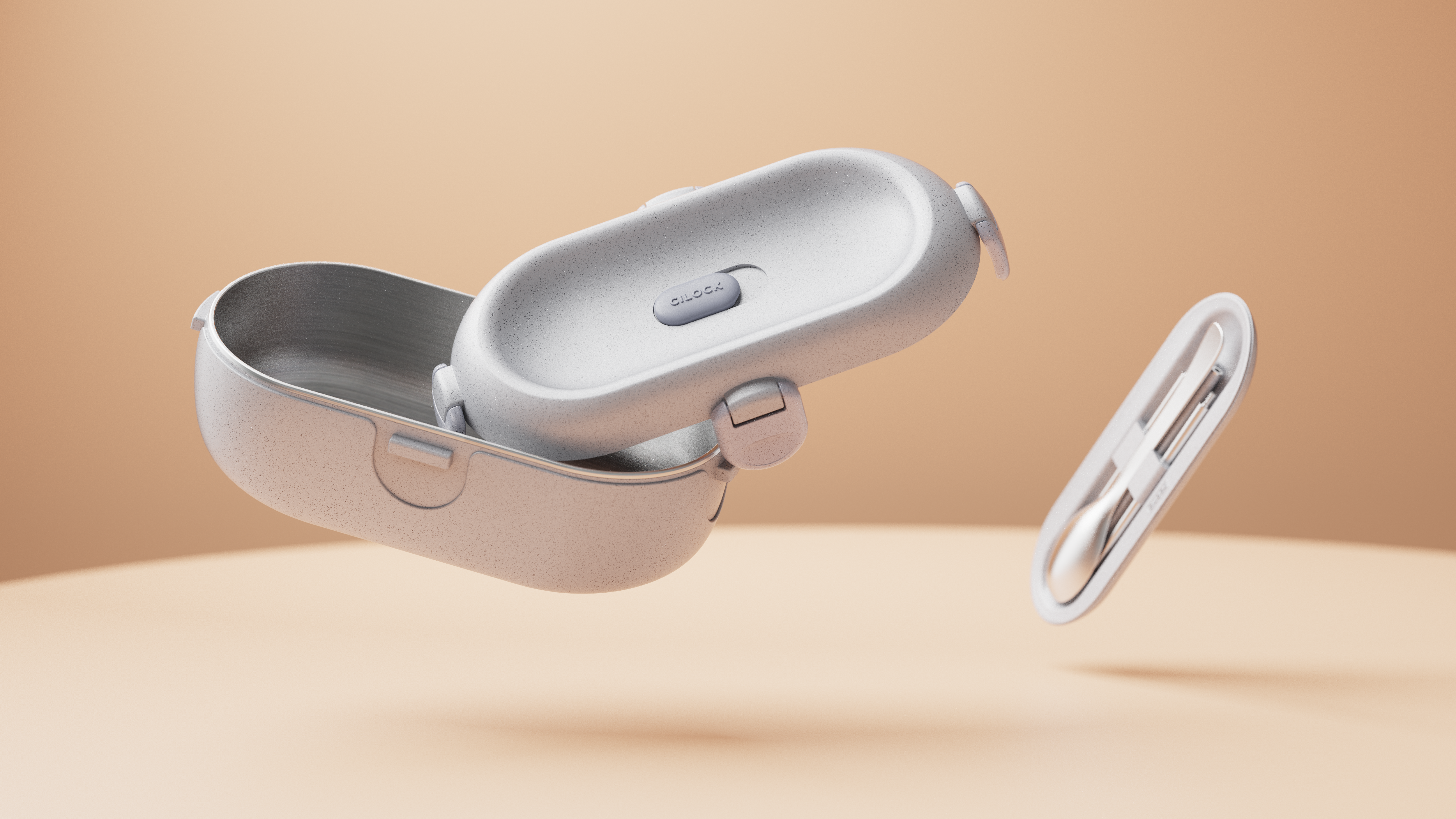 product design，industrial design，sample reels，Keyshot rendering，Lunch box，Postgraduate entrance examination retest，product design，industrial design，sample reels，Keyshot rendering，Lunch box，Postgraduate entrance examination retest，