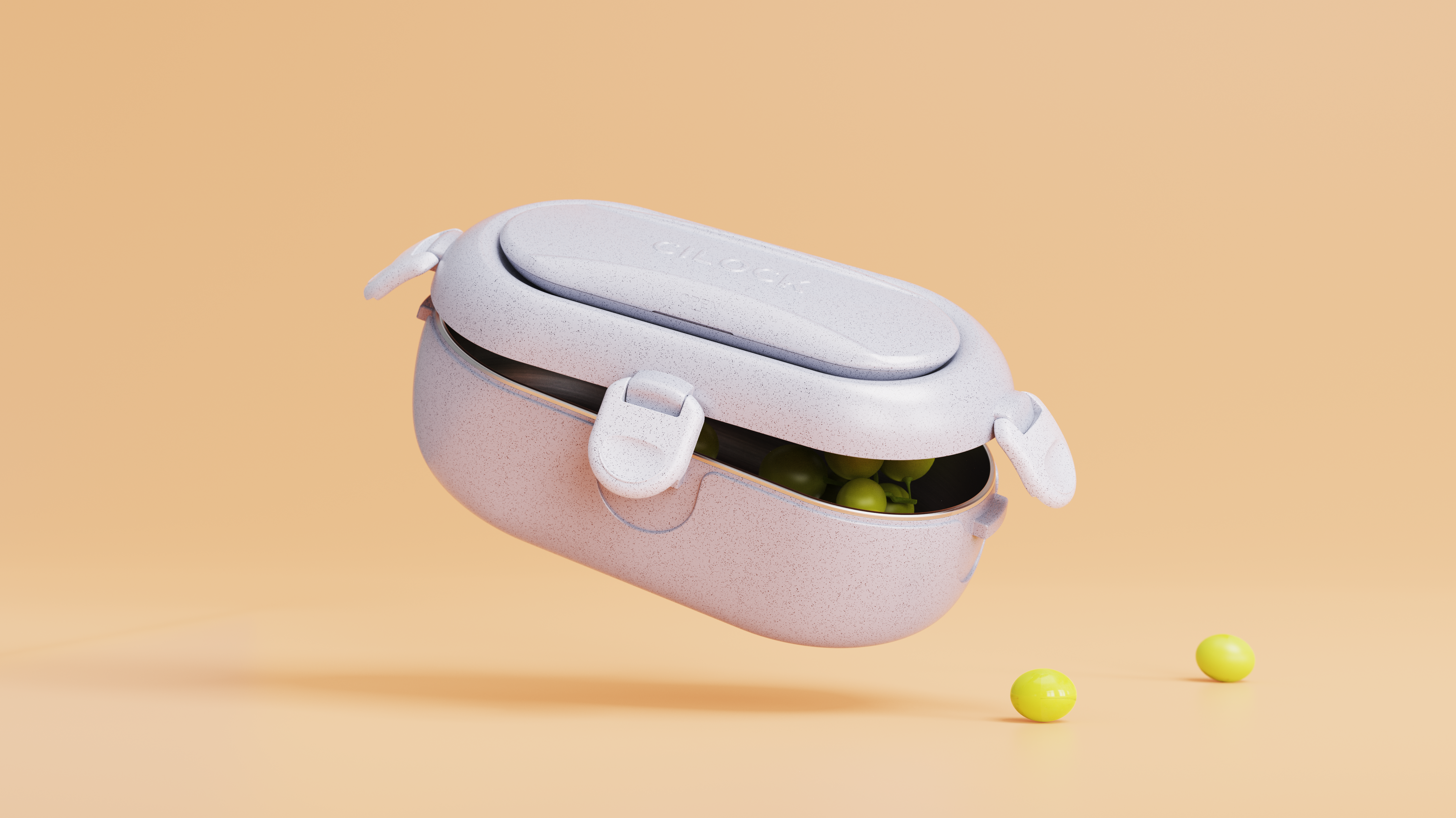 product design，industrial design，sample reels，Keyshot rendering，Lunch box，Postgraduate entrance examination retest，product design，industrial design，sample reels，Keyshot rendering，Lunch box，Postgraduate entrance examination retest，