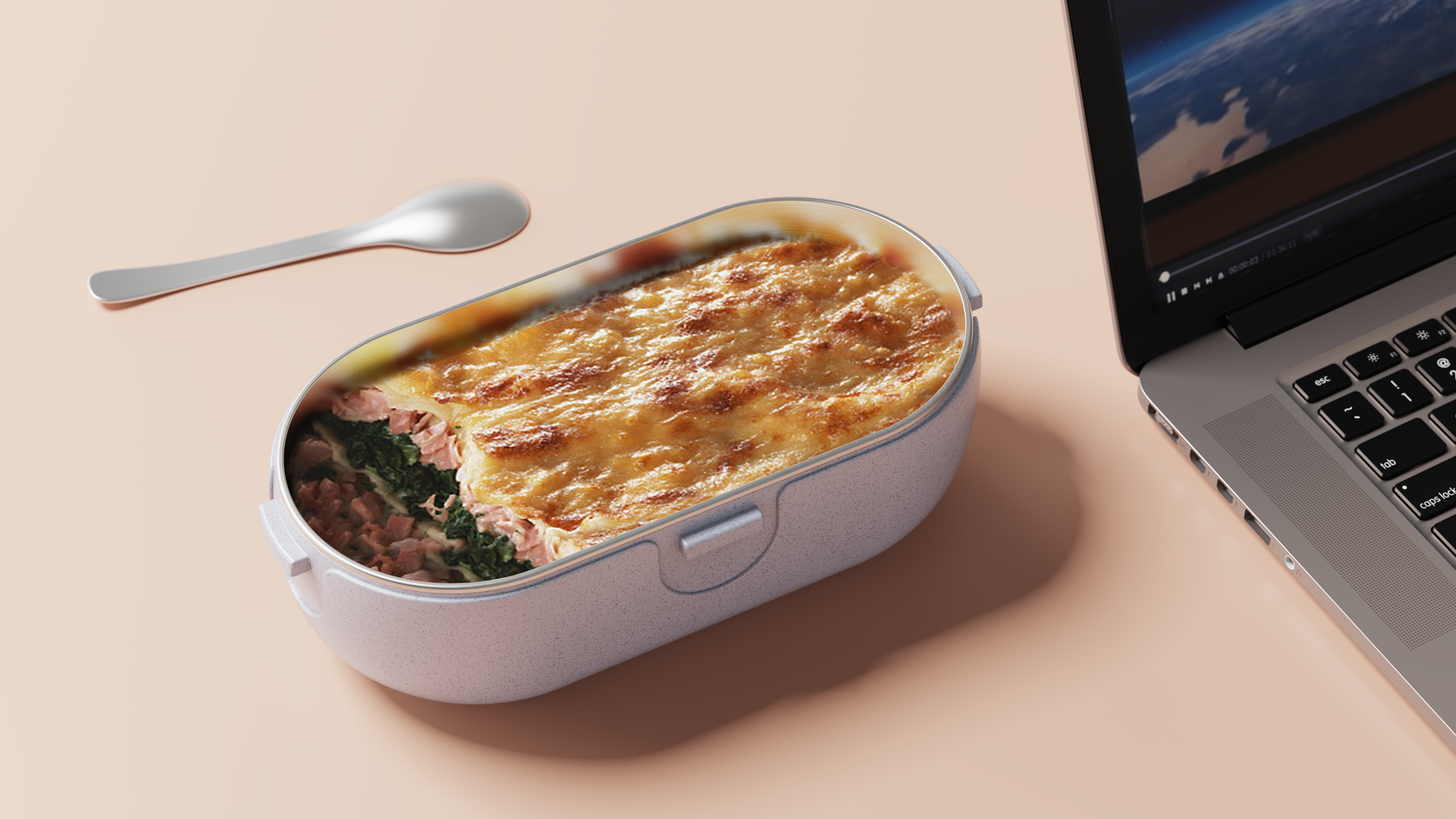 product design，industrial design，sample reels，Keyshot rendering，Lunch box，Postgraduate entrance examination retest，product design，industrial design，sample reels，Keyshot rendering，Lunch box，Postgraduate entrance examination retest，