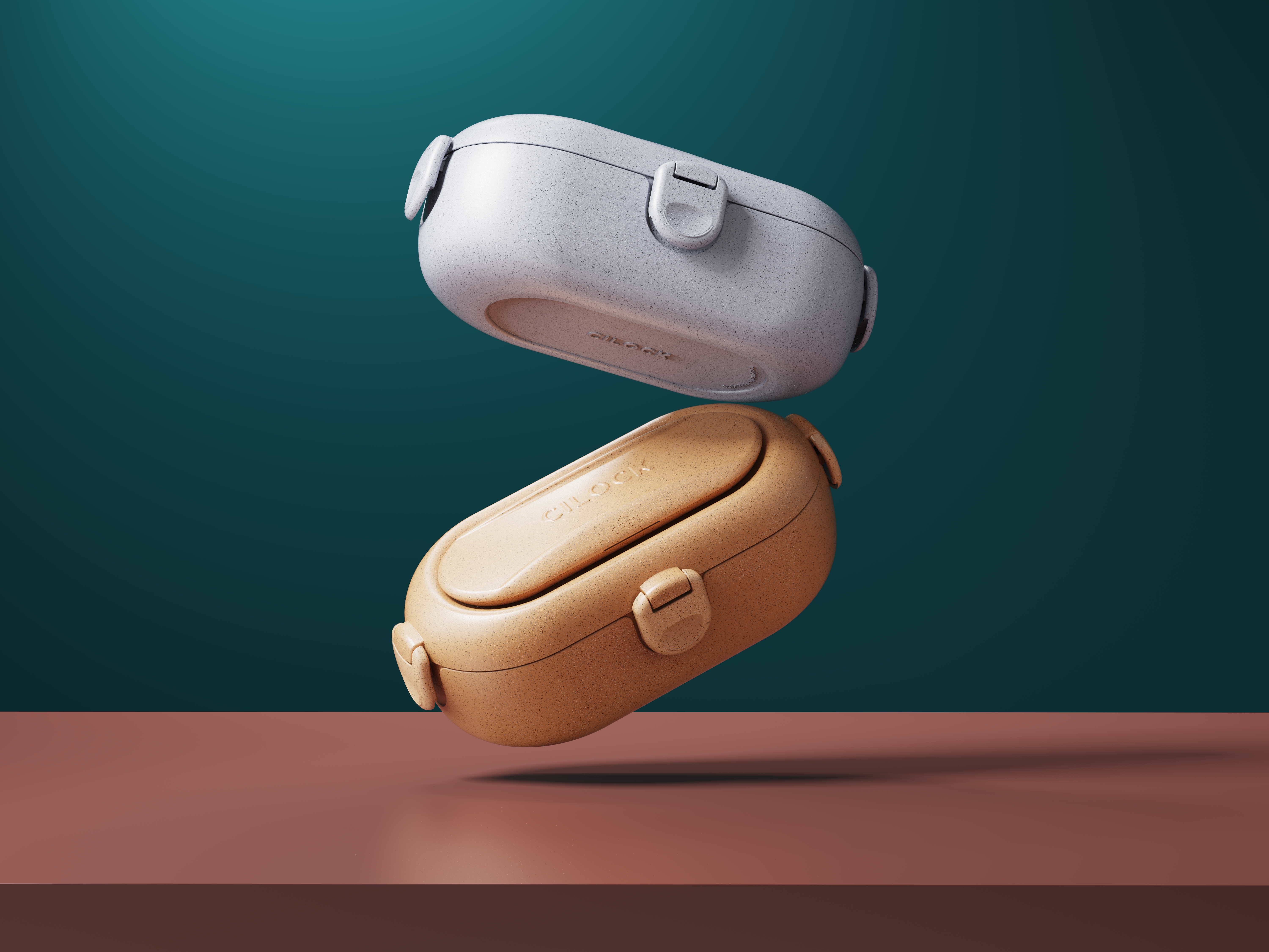 product design，industrial design，sample reels，Keyshot rendering，Lunch box，Postgraduate entrance examination retest，product design，industrial design，sample reels，Keyshot rendering，Lunch box，Postgraduate entrance examination retest，