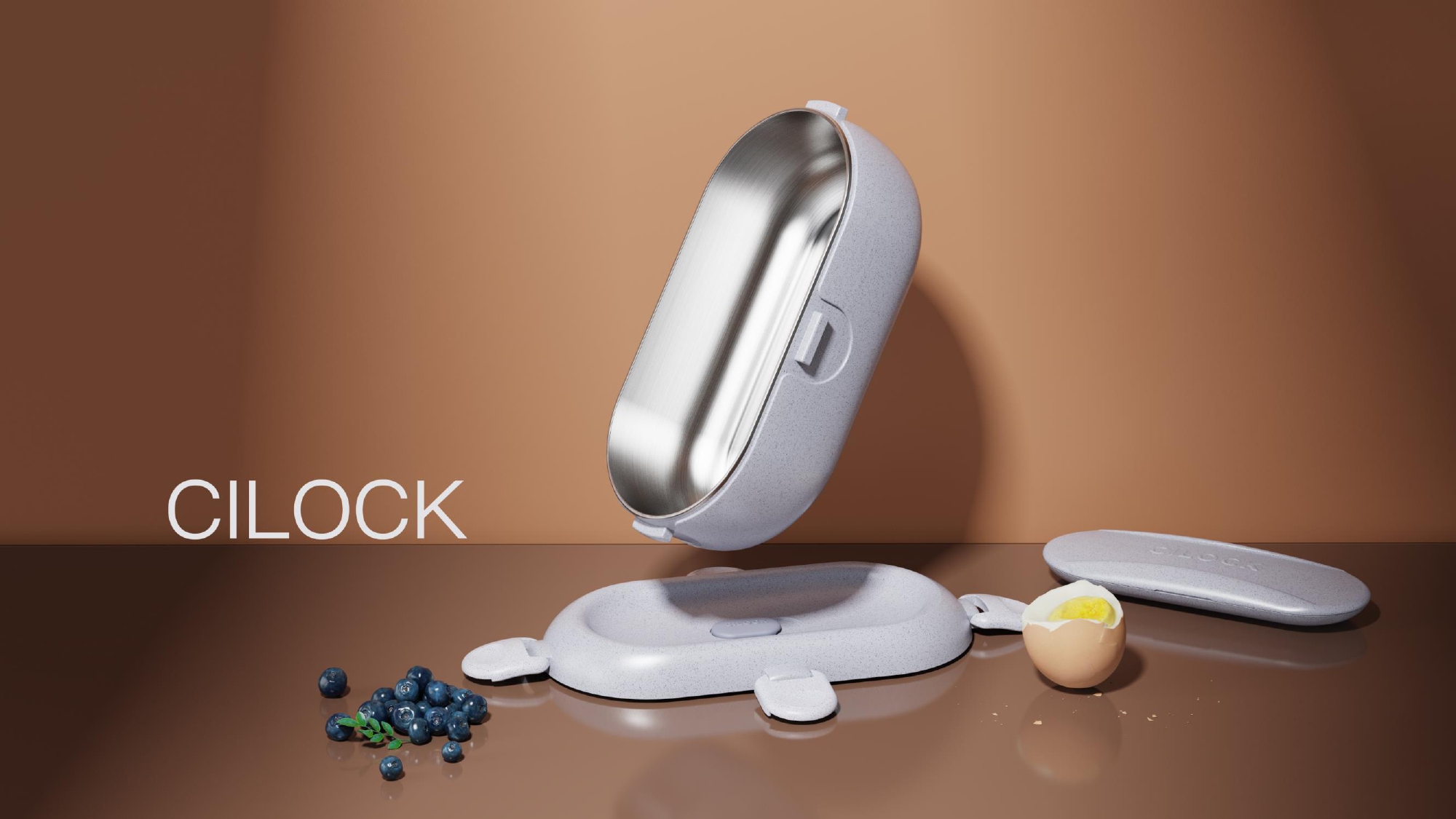 product design，industrial design，sample reels，Keyshot rendering，Lunch box，Postgraduate entrance examination retest，product design，industrial design，sample reels，Keyshot rendering，Lunch box，Postgraduate entrance examination retest，