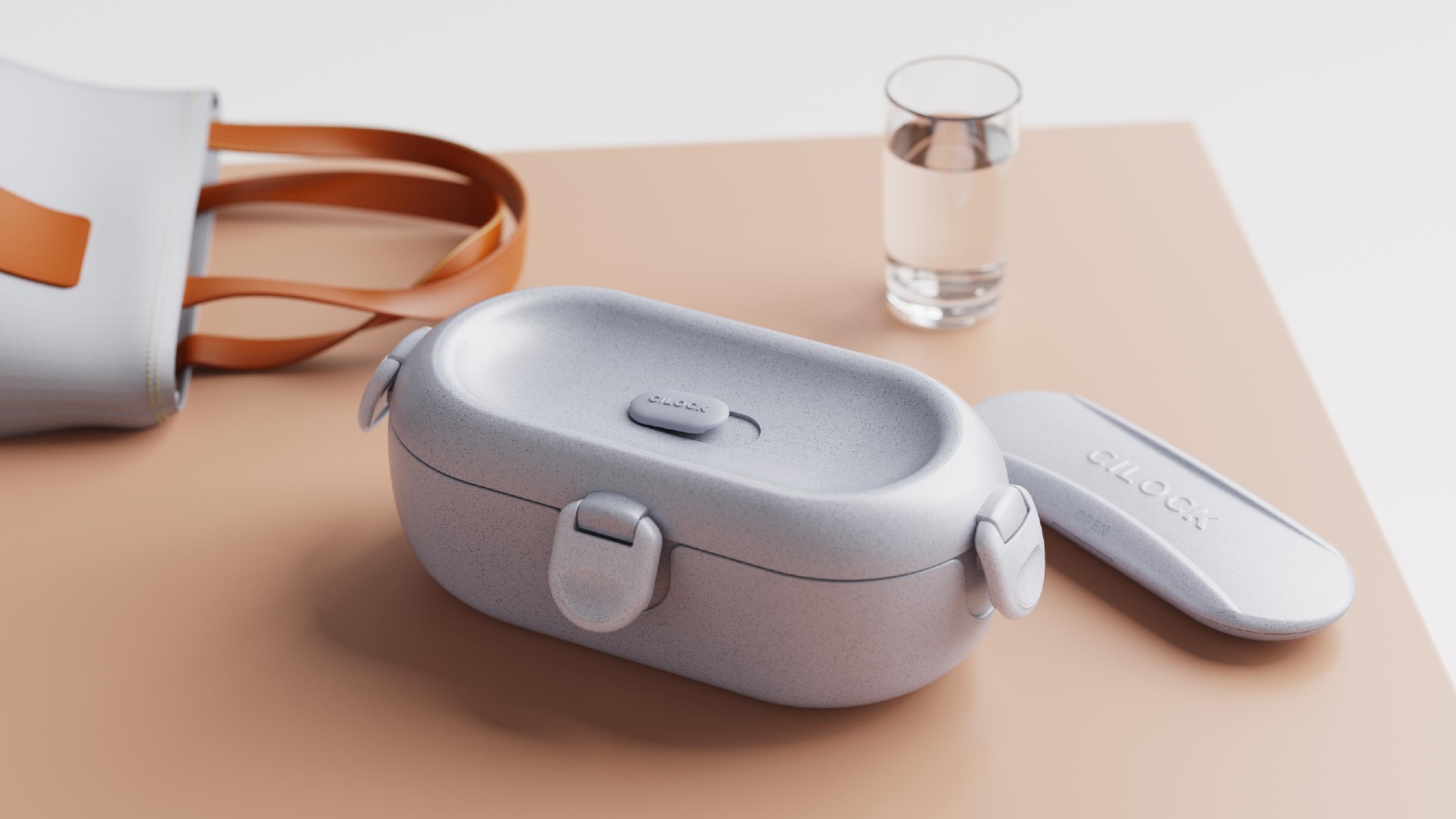 product design，industrial design，sample reels，Keyshot rendering，Lunch box，Postgraduate entrance examination retest，product design，industrial design，sample reels，Keyshot rendering，Lunch box，Postgraduate entrance examination retest，