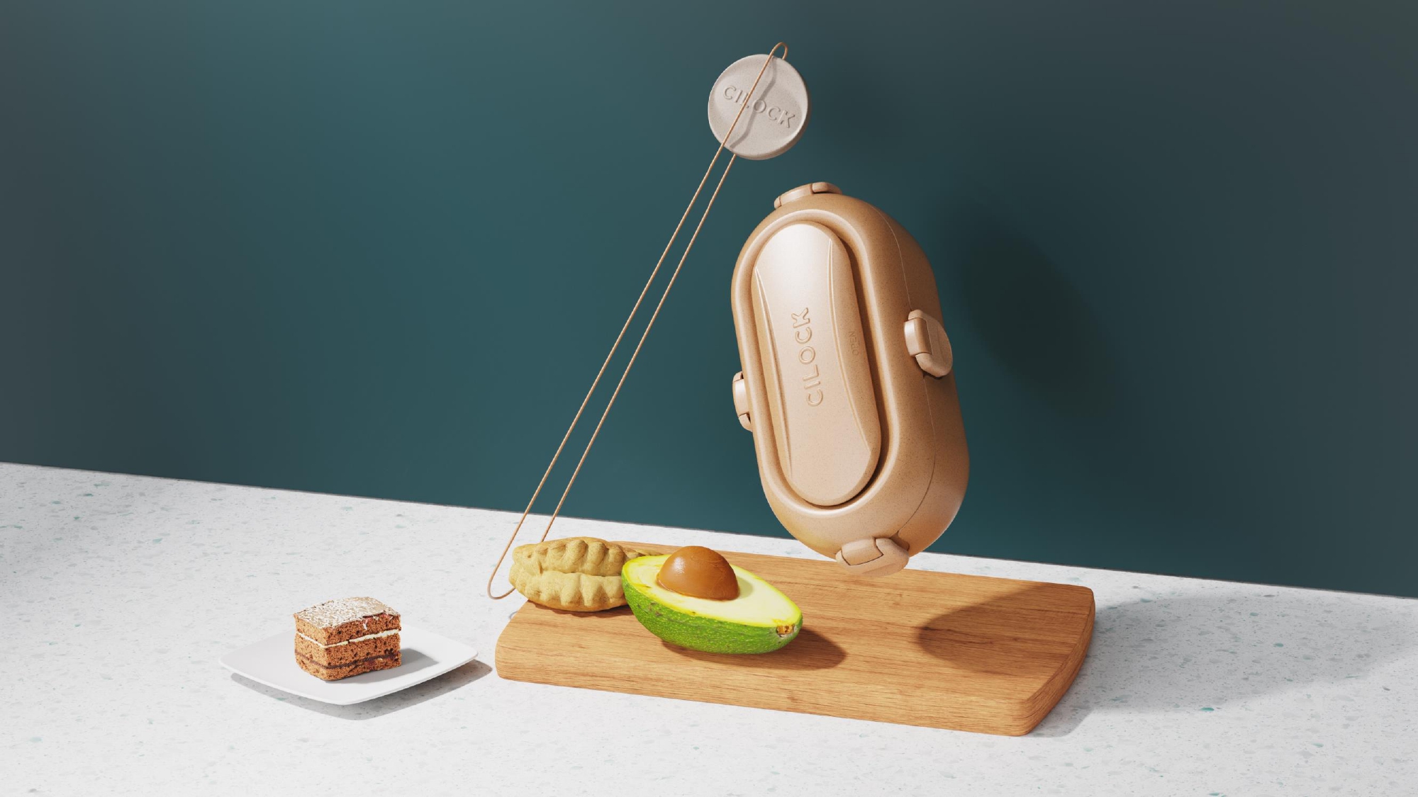 product design，industrial design，sample reels，Keyshot rendering，Lunch box，Postgraduate entrance examination retest，product design，industrial design，sample reels，Keyshot rendering，Lunch box，Postgraduate entrance examination retest，