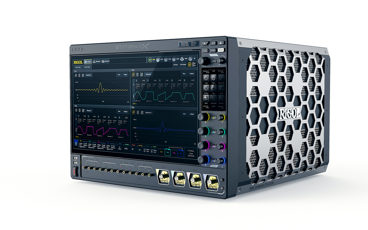 industrial design，Design Research，Prototype processing，