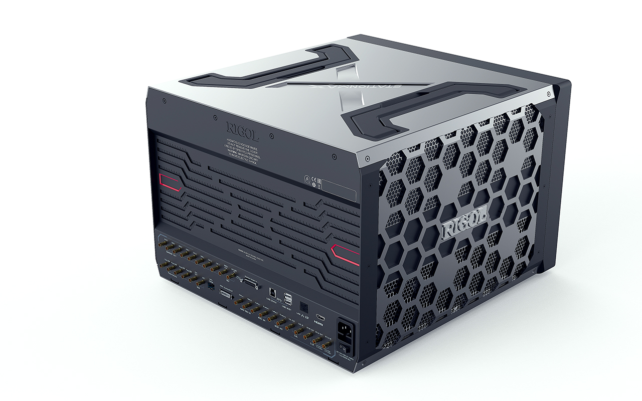 industrial design，Design Research，Prototype processing，