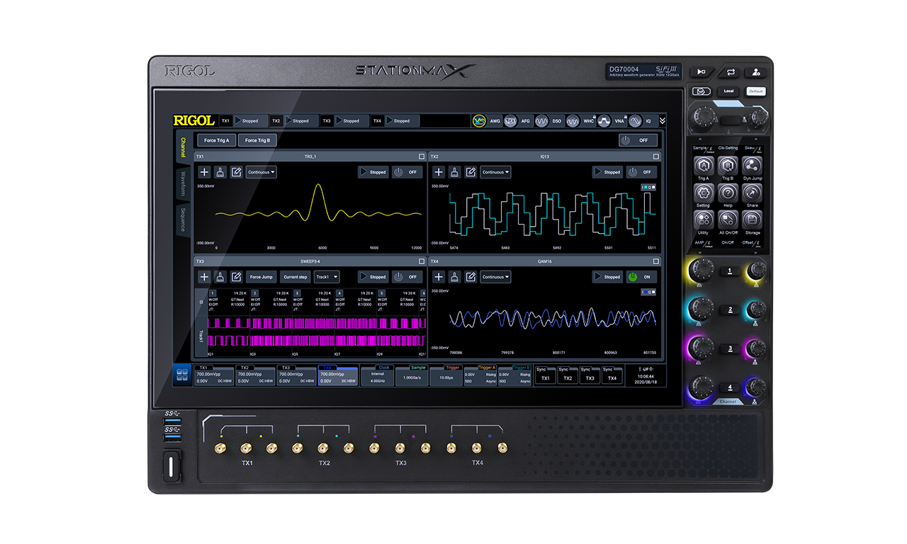 industrial design，Design Research，Prototype processing，