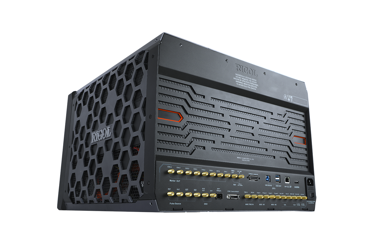 industrial design，Design Research，Prototype processing，