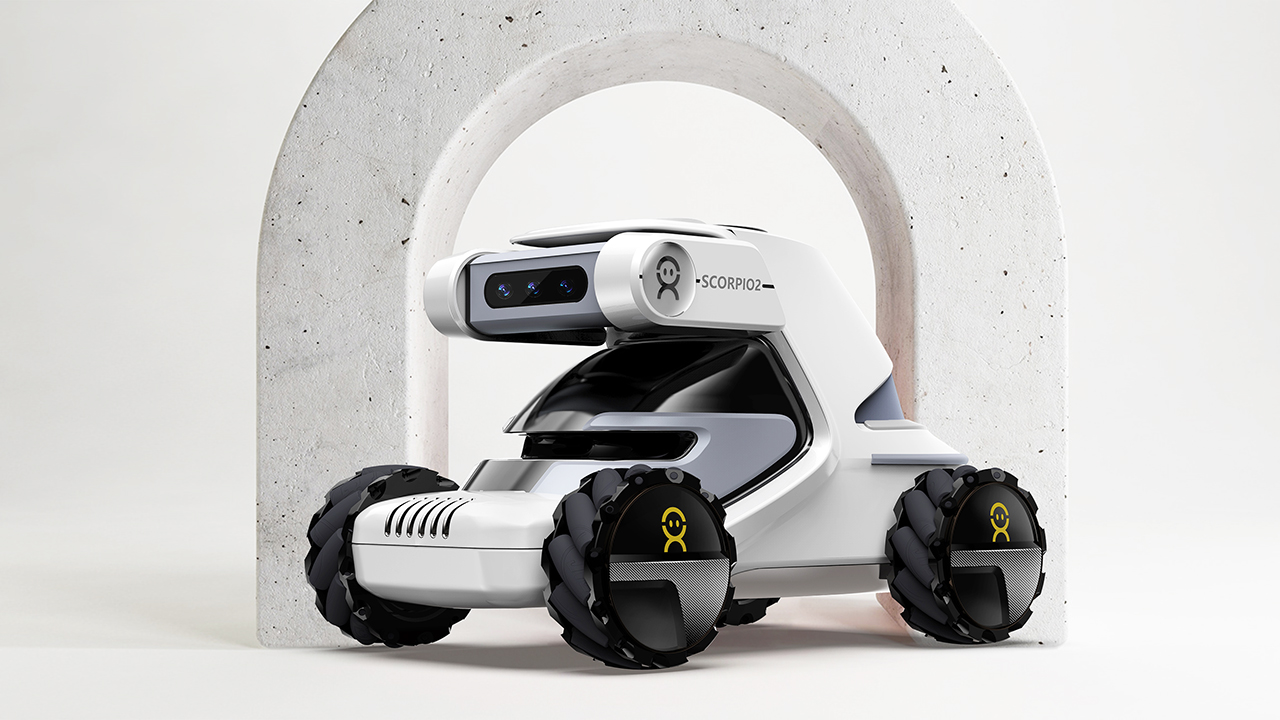 industrial design，Product definition，