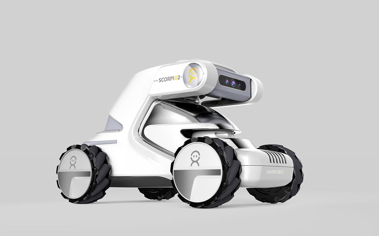 industrial design，Product definition，