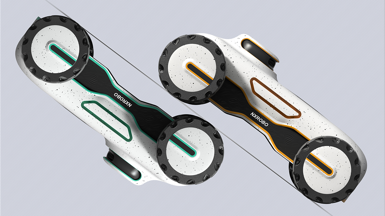 industrial design，Product definition，