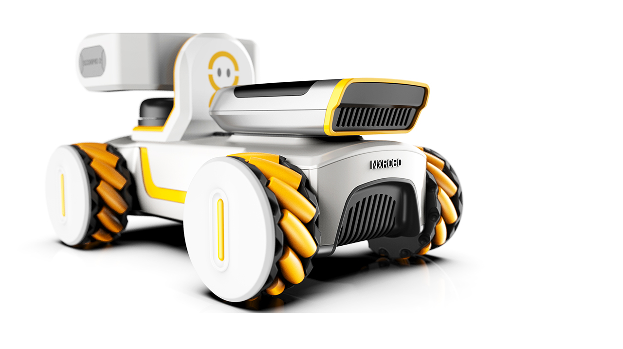 industrial design，Product definition，