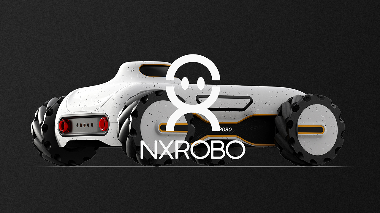 industrial design，Product definition，