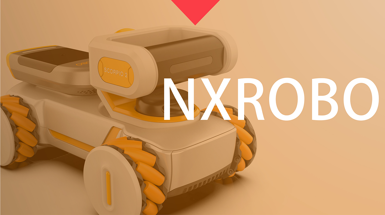 industrial design，Product definition，