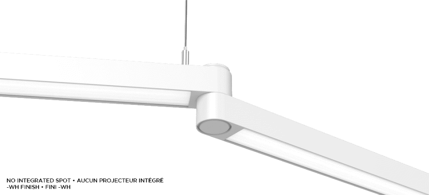 2017 Core 77，lamp，fold，straight，