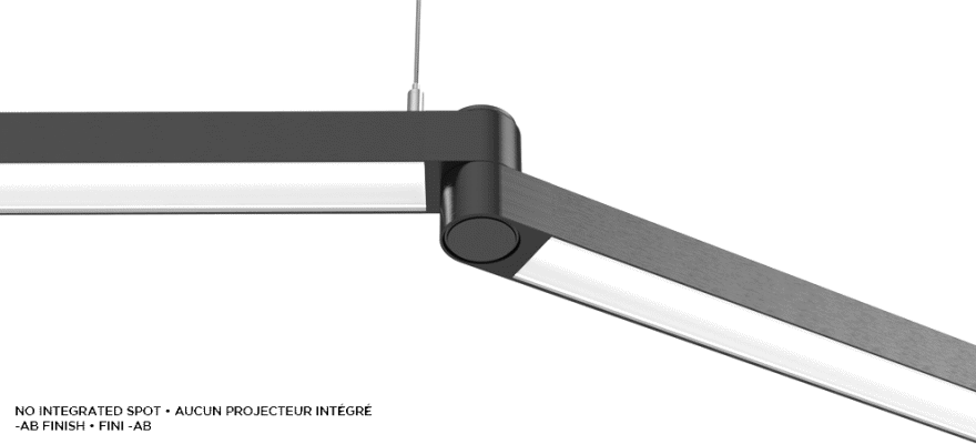 2017 Core 77，lamp，fold，straight，