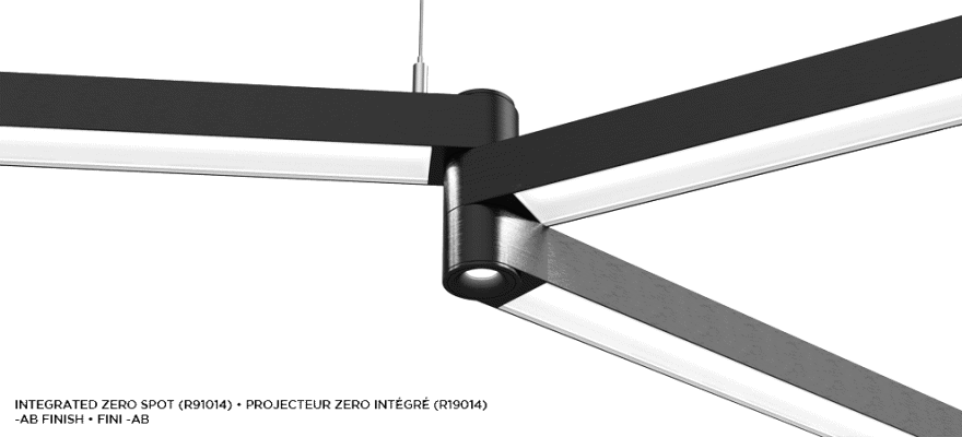 2017 Core 77，lamp，fold，straight，