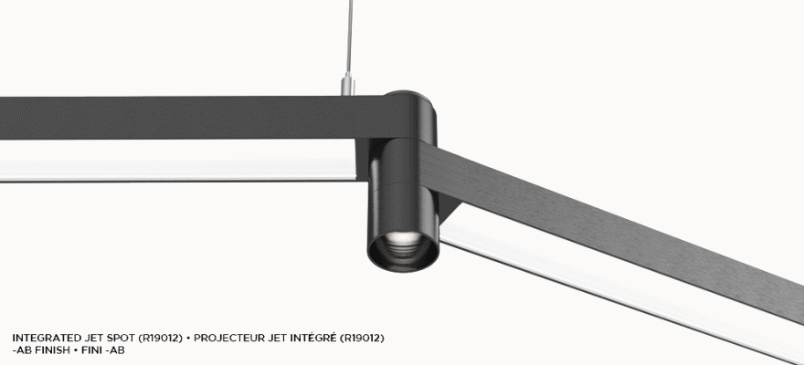 2017 Core 77，lamp，fold，straight，