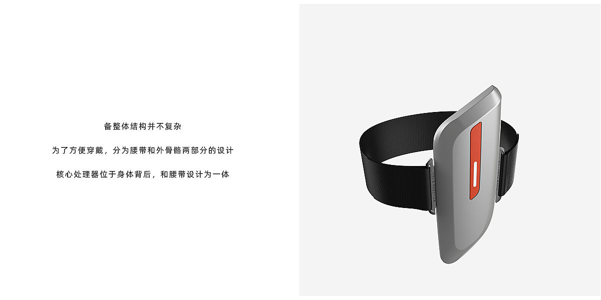 industrial design，