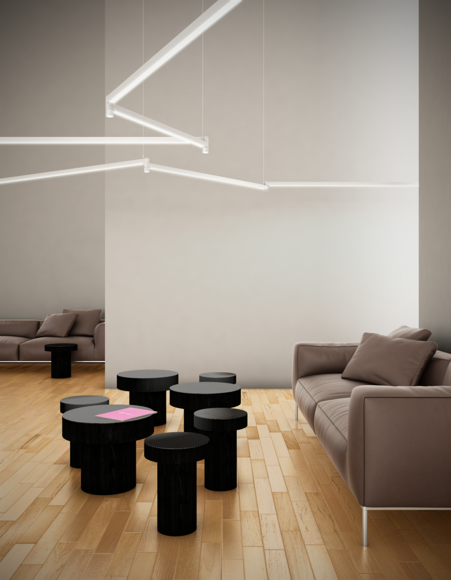 2017 Core 77，lamp，fold，straight，