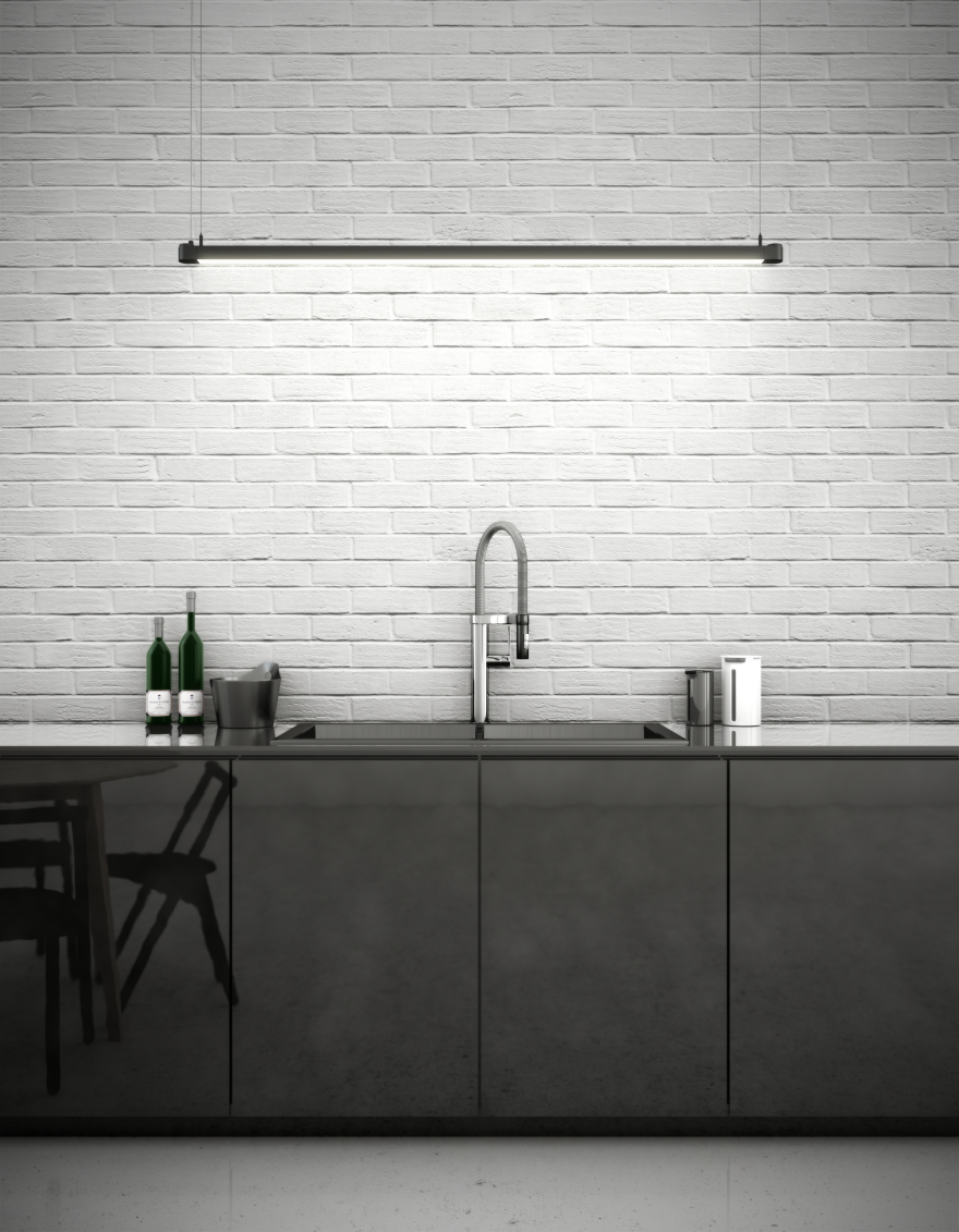 2017 Core 77，lamp，fold，straight，