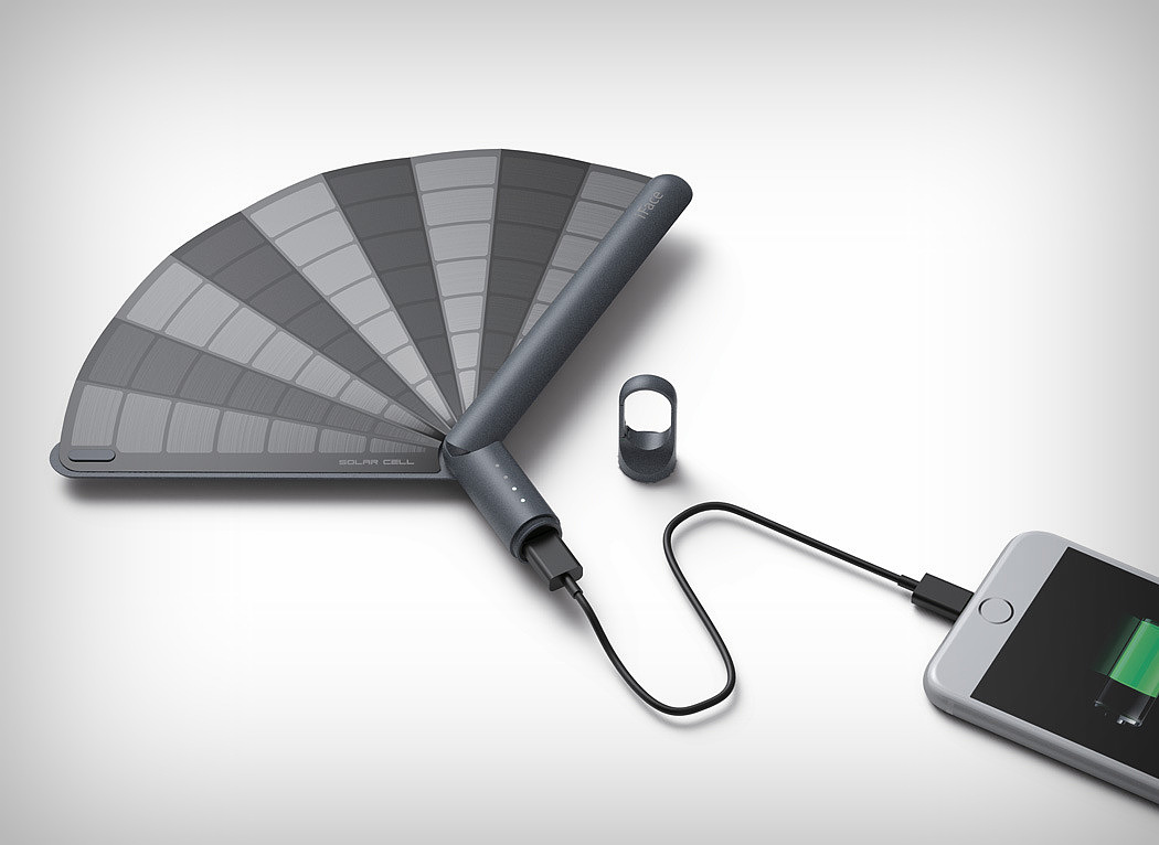 red dot，Solar charging，wallet，Medical machinery，kitchenware，lamp，Transportation equipment，outdoors，