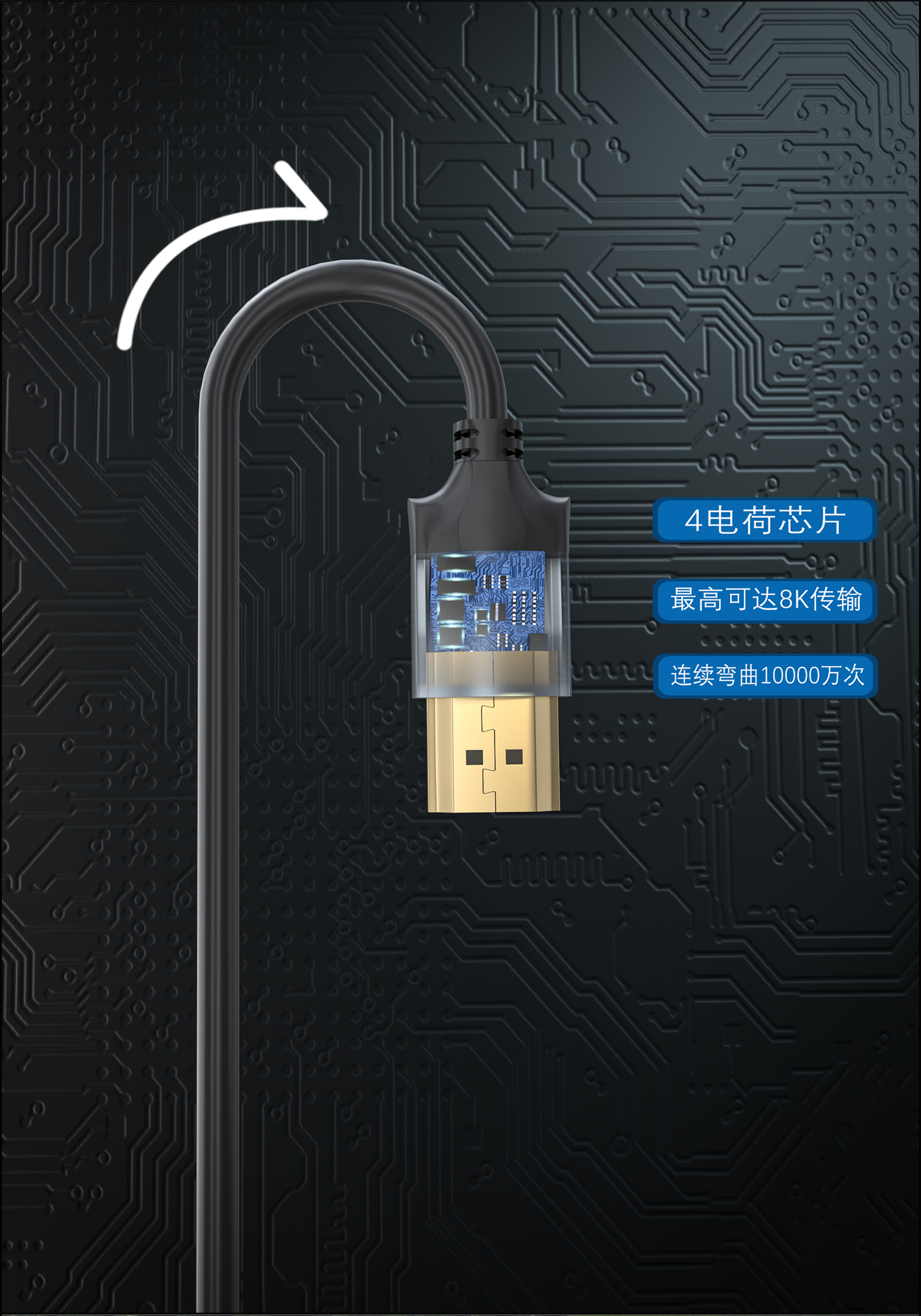 oc，Redshift，ps，c4d，