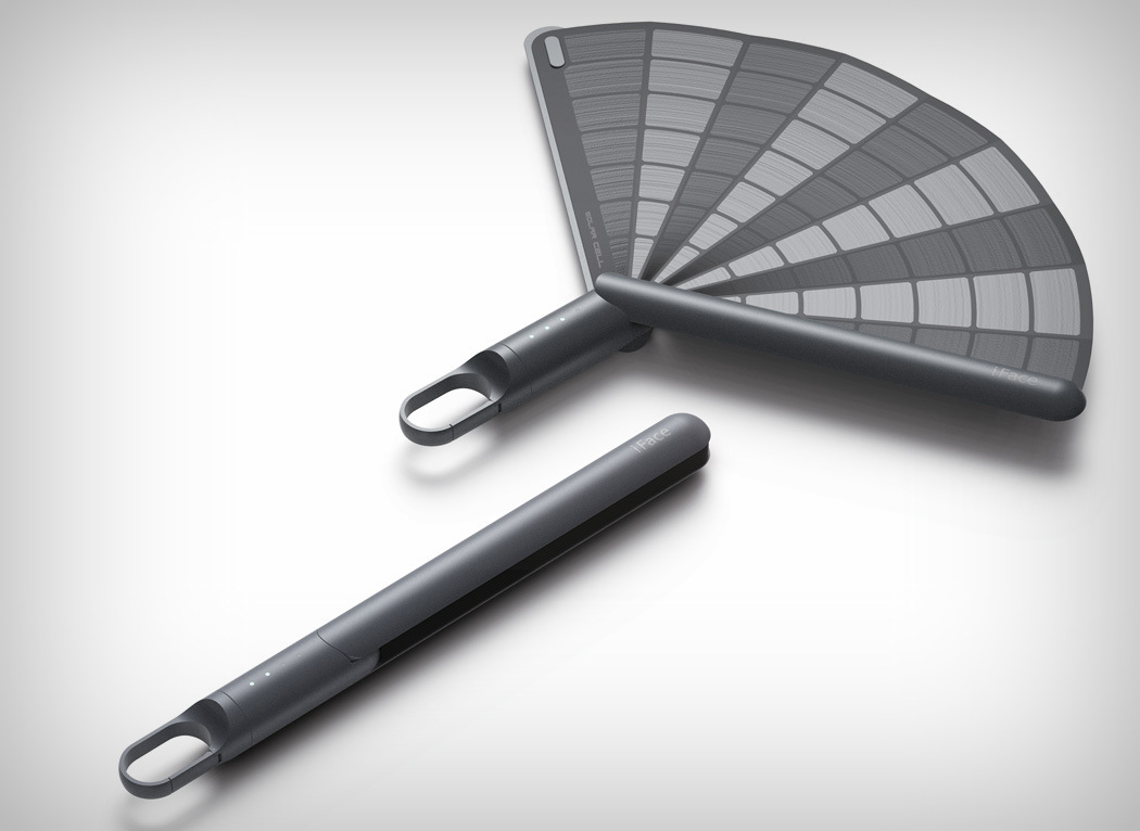 red dot，Solar charging，wallet，Medical machinery，kitchenware，lamp，Transportation equipment，outdoors，