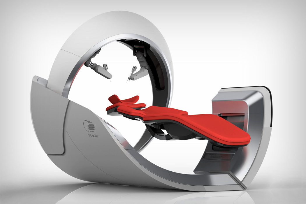 red dot，Solar charging，wallet，Medical machinery，kitchenware，lamp，Transportation equipment，outdoors，