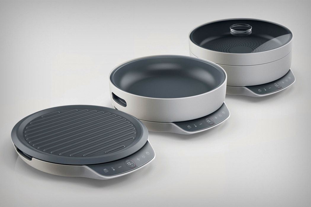 red dot，Solar charging，wallet，Medical machinery，kitchenware，lamp，Transportation equipment，outdoors，