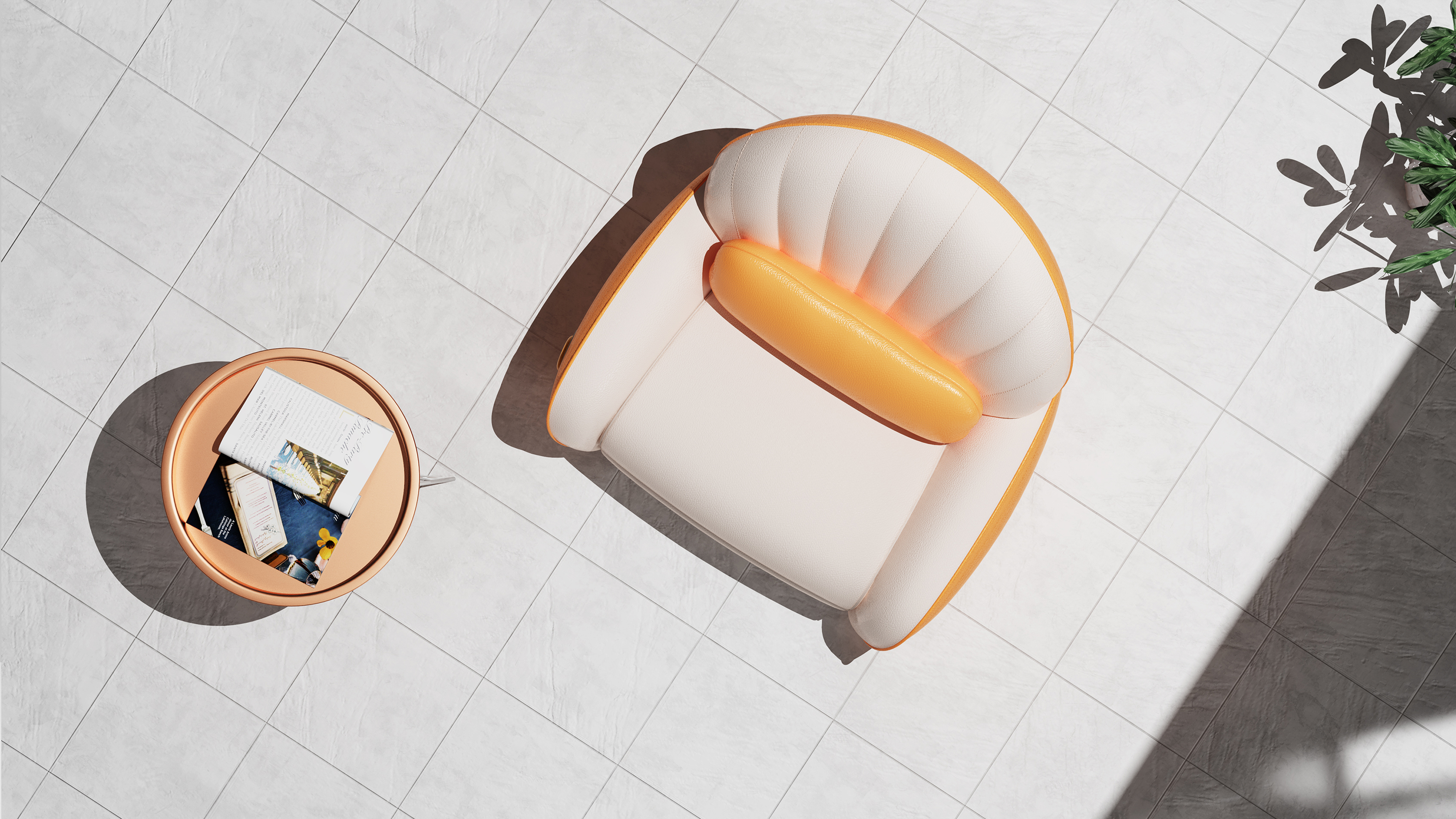 Product appearance design，industrial design，Functional sofa，