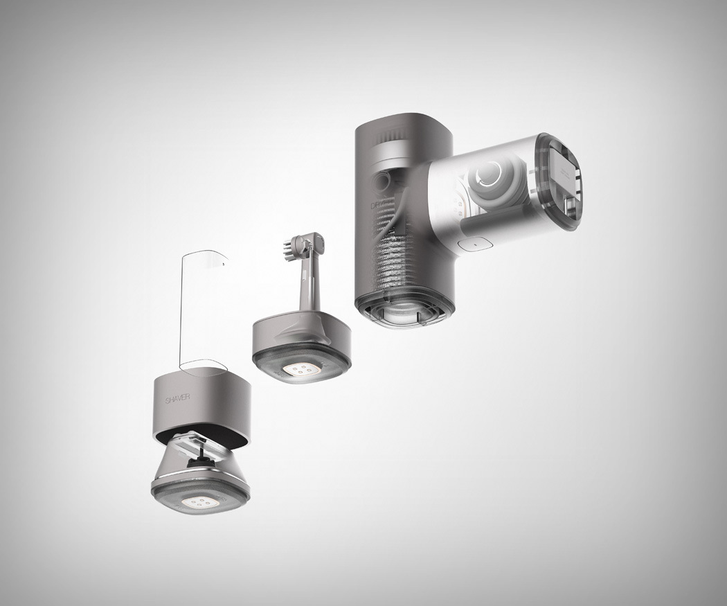 red dot，Solar charging，wallet，Medical machinery，kitchenware，lamp，Transportation equipment，outdoors，