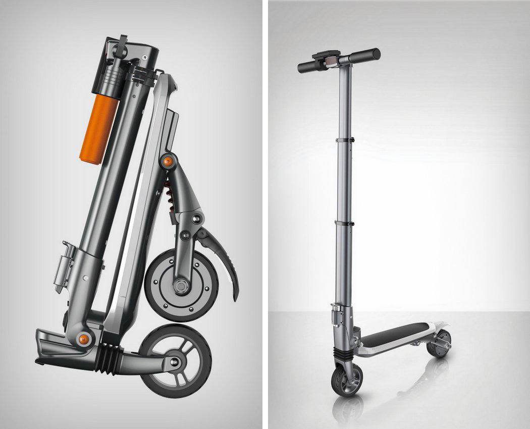 red dot，Solar charging，wallet，Medical machinery，kitchenware，lamp，Transportation equipment，outdoors，