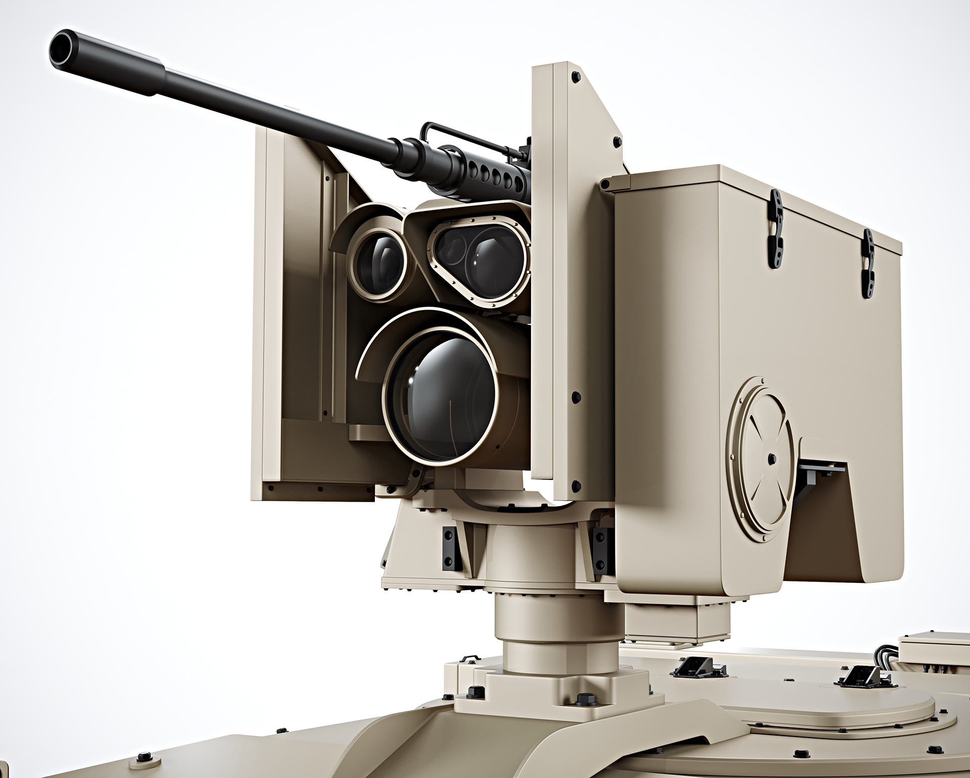 automobile，Render，