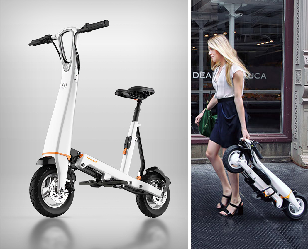 red dot，Solar charging，wallet，Medical machinery，kitchenware，lamp，Transportation equipment，outdoors，