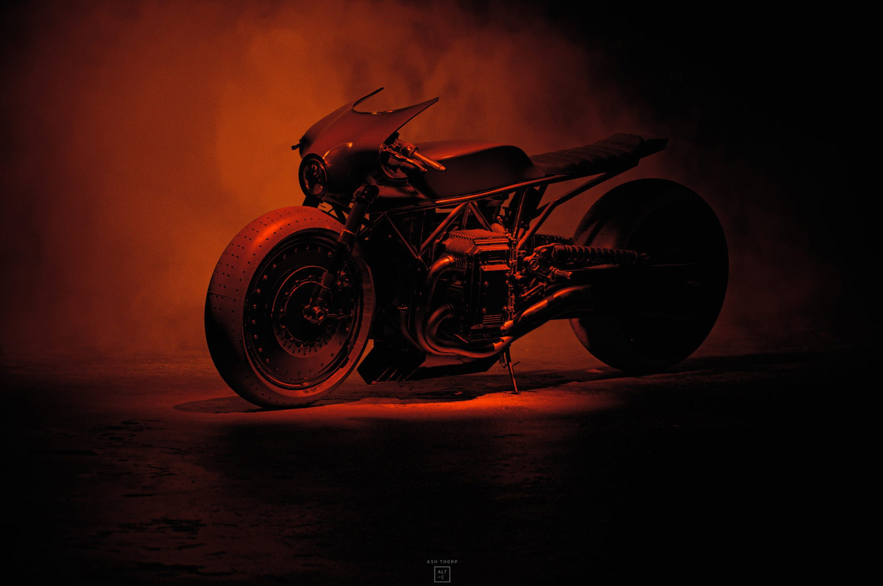 motorcycle，vehicle，originality，industrial design，