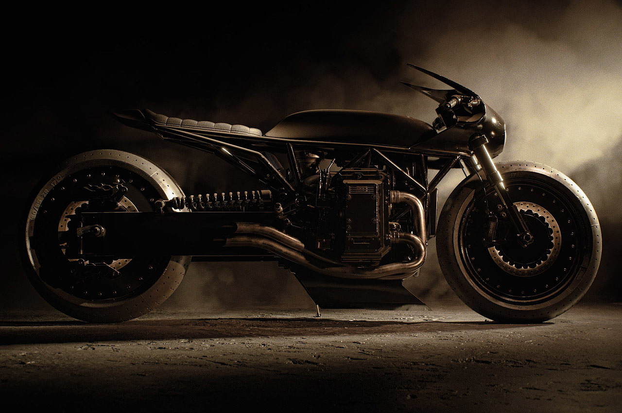 motorcycle，vehicle，originality，industrial design，