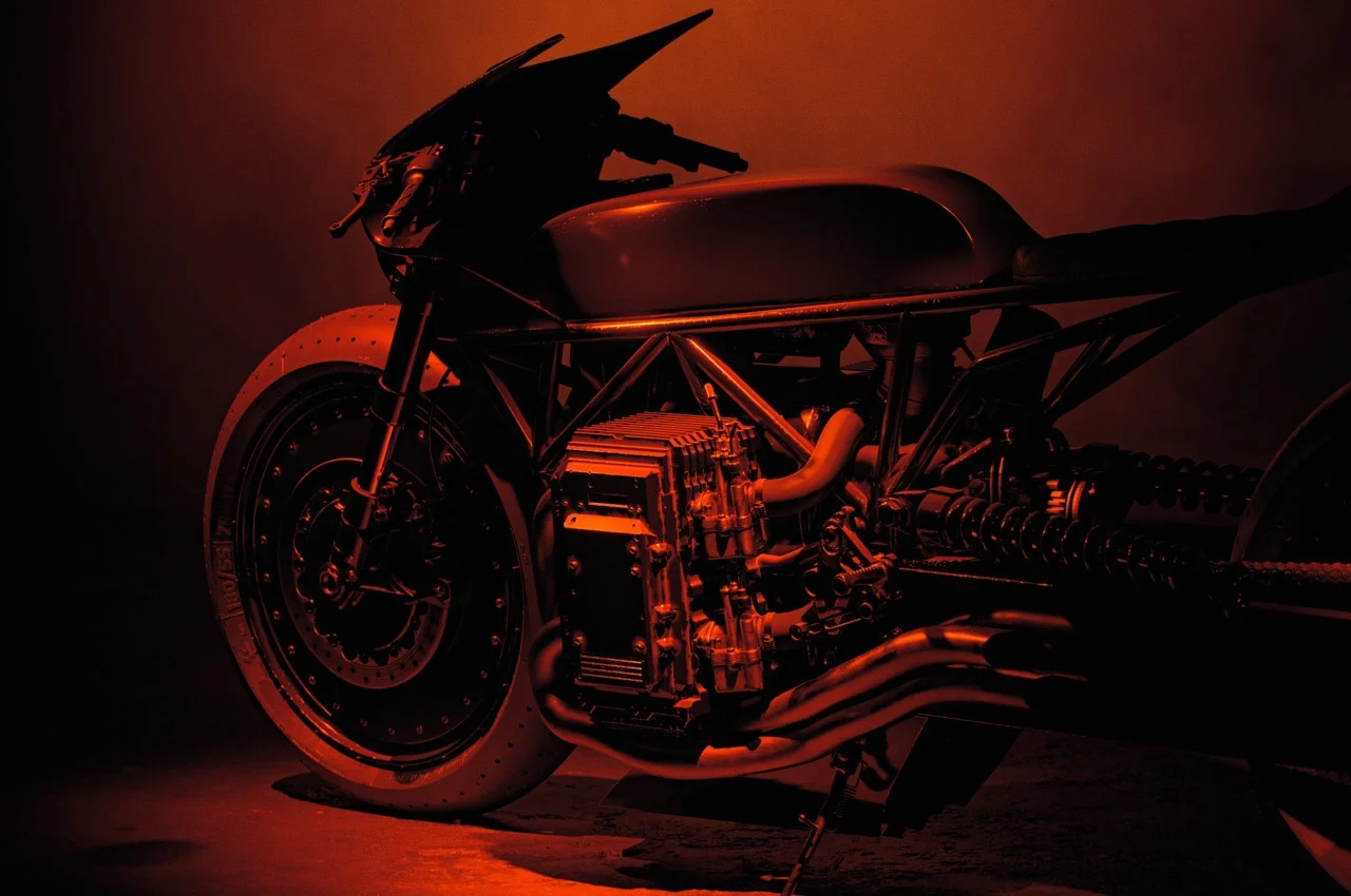 motorcycle，vehicle，originality，industrial design，