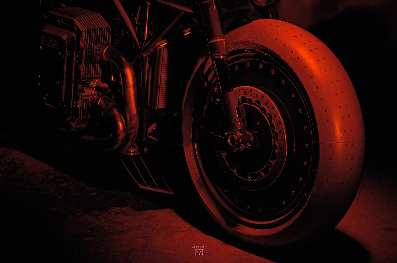 motorcycle，vehicle，originality，industrial design，