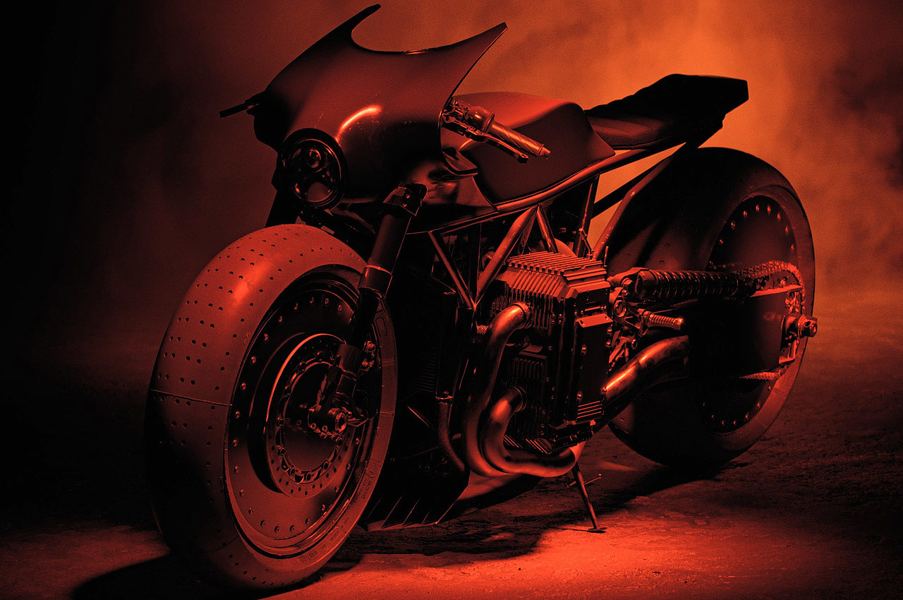 motorcycle，vehicle，originality，industrial design，