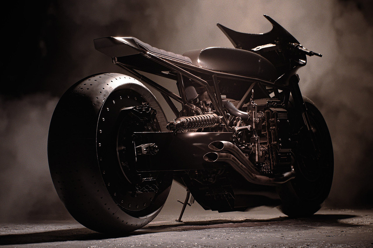 motorcycle，vehicle，originality，industrial design，