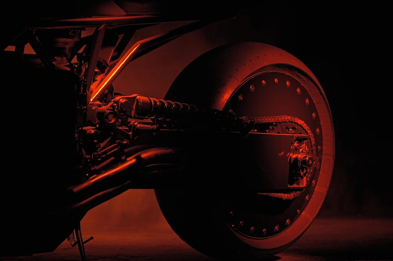 motorcycle，vehicle，originality，industrial design，