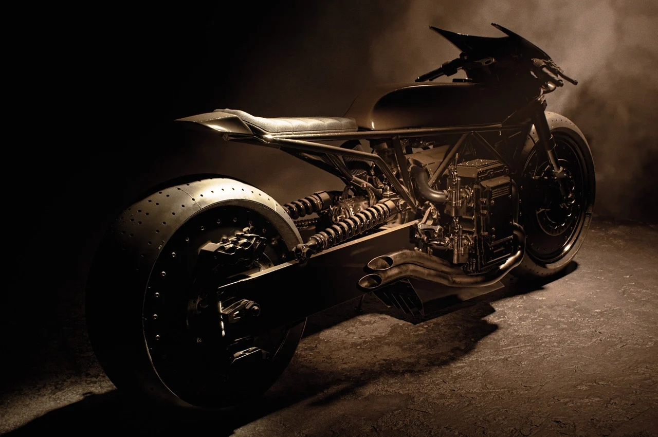 motorcycle，vehicle，originality，industrial design，