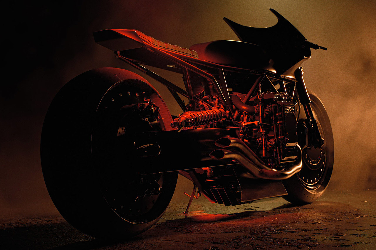 motorcycle，vehicle，originality，industrial design，
