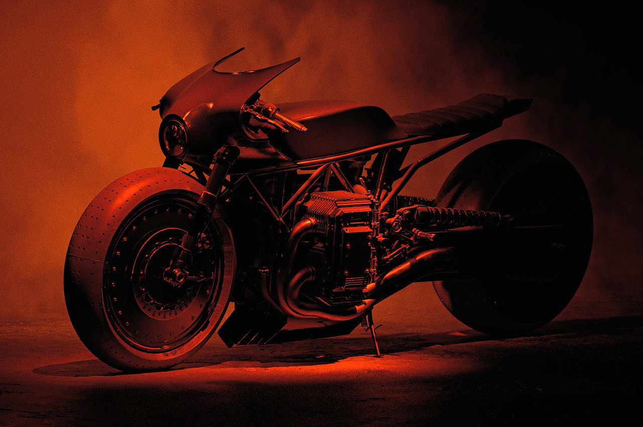 motorcycle，vehicle，originality，industrial design，