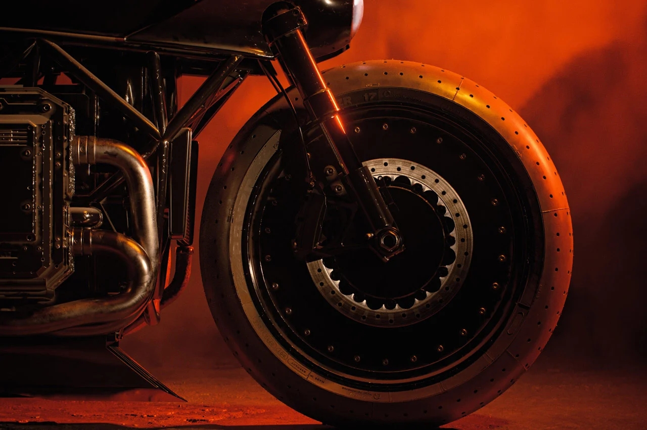 motorcycle，vehicle，originality，industrial design，