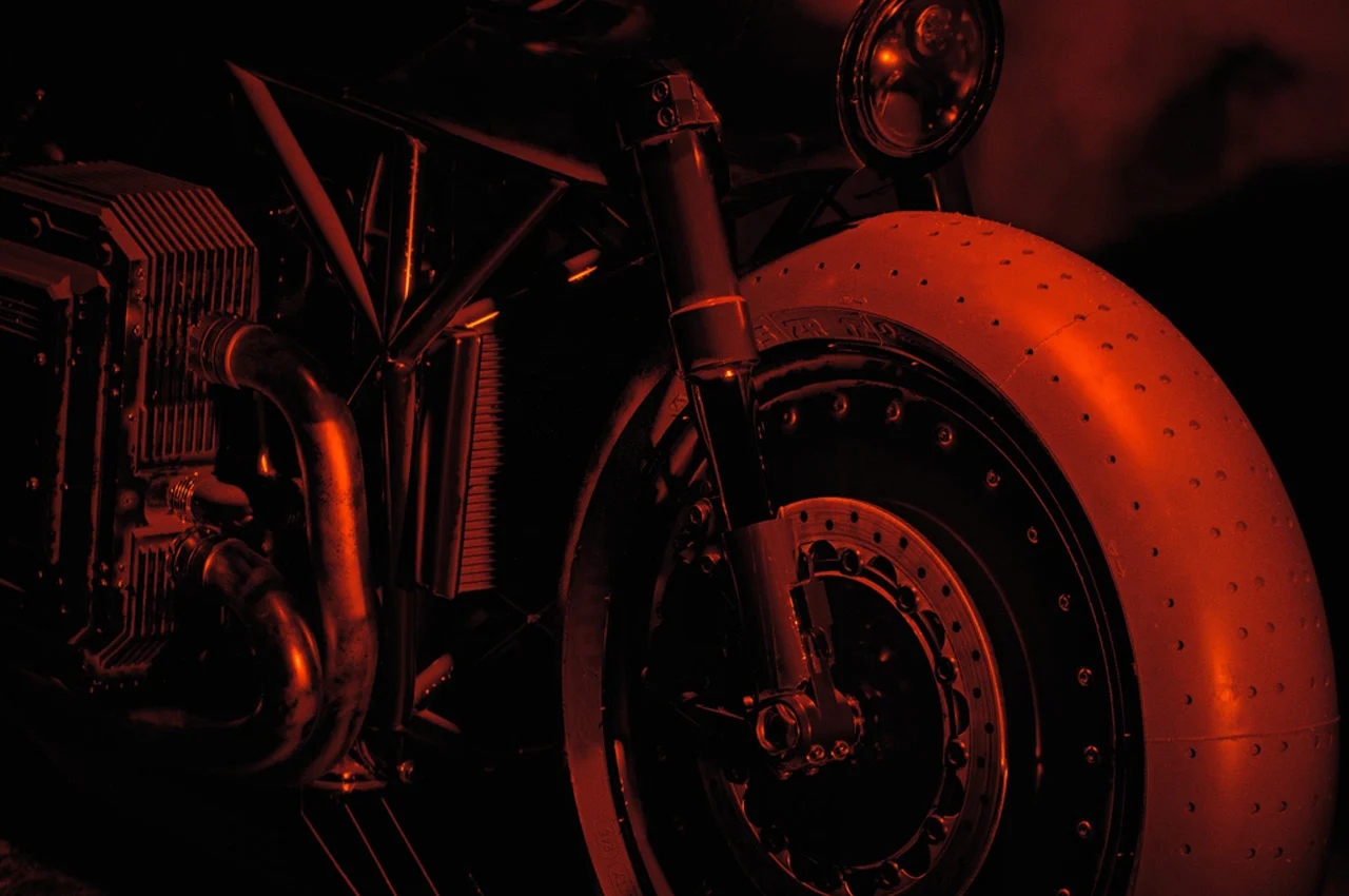 motorcycle，vehicle，originality，industrial design，