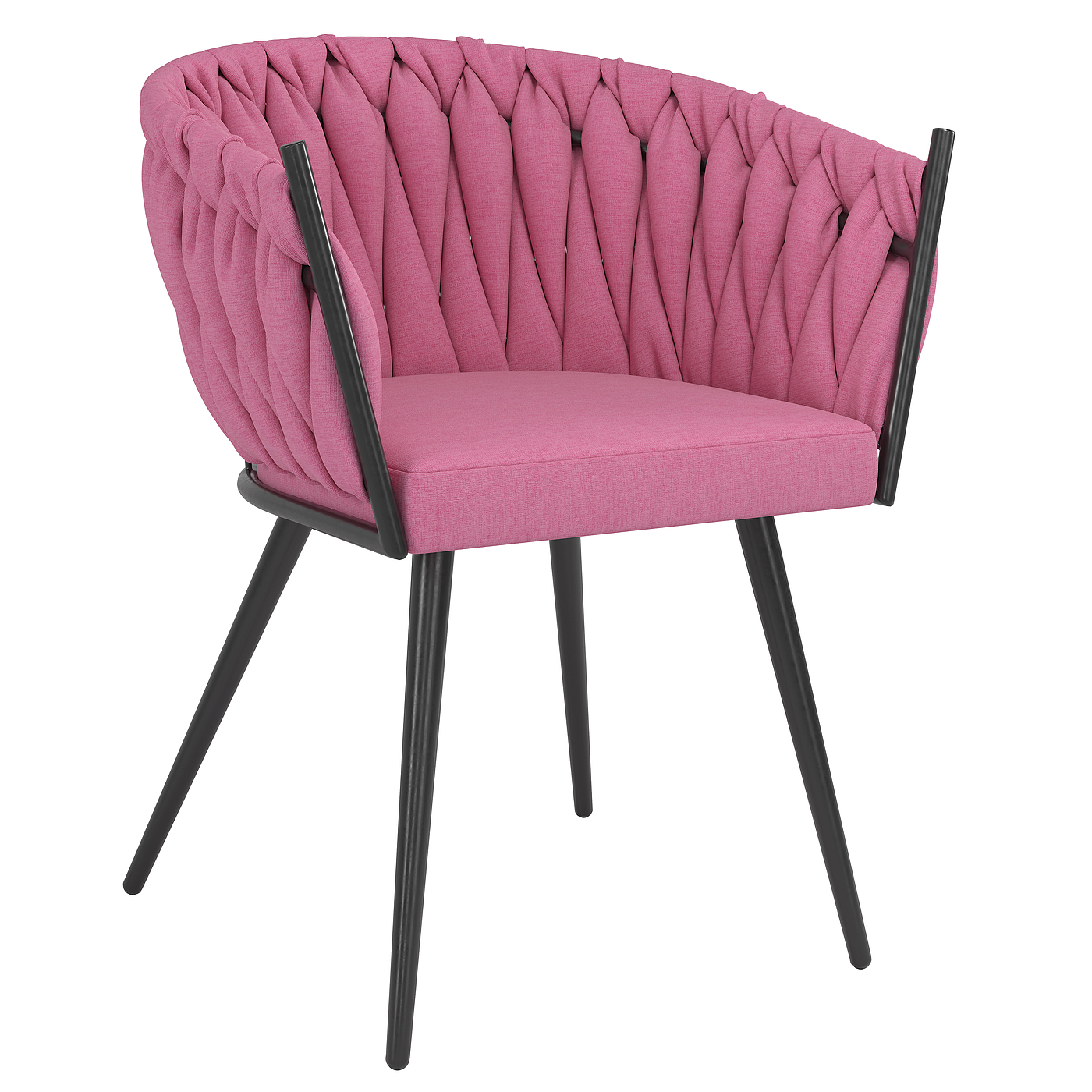 Leisure chair，furniture，Home Furnishing，product，originality，Design，modeling，Render，