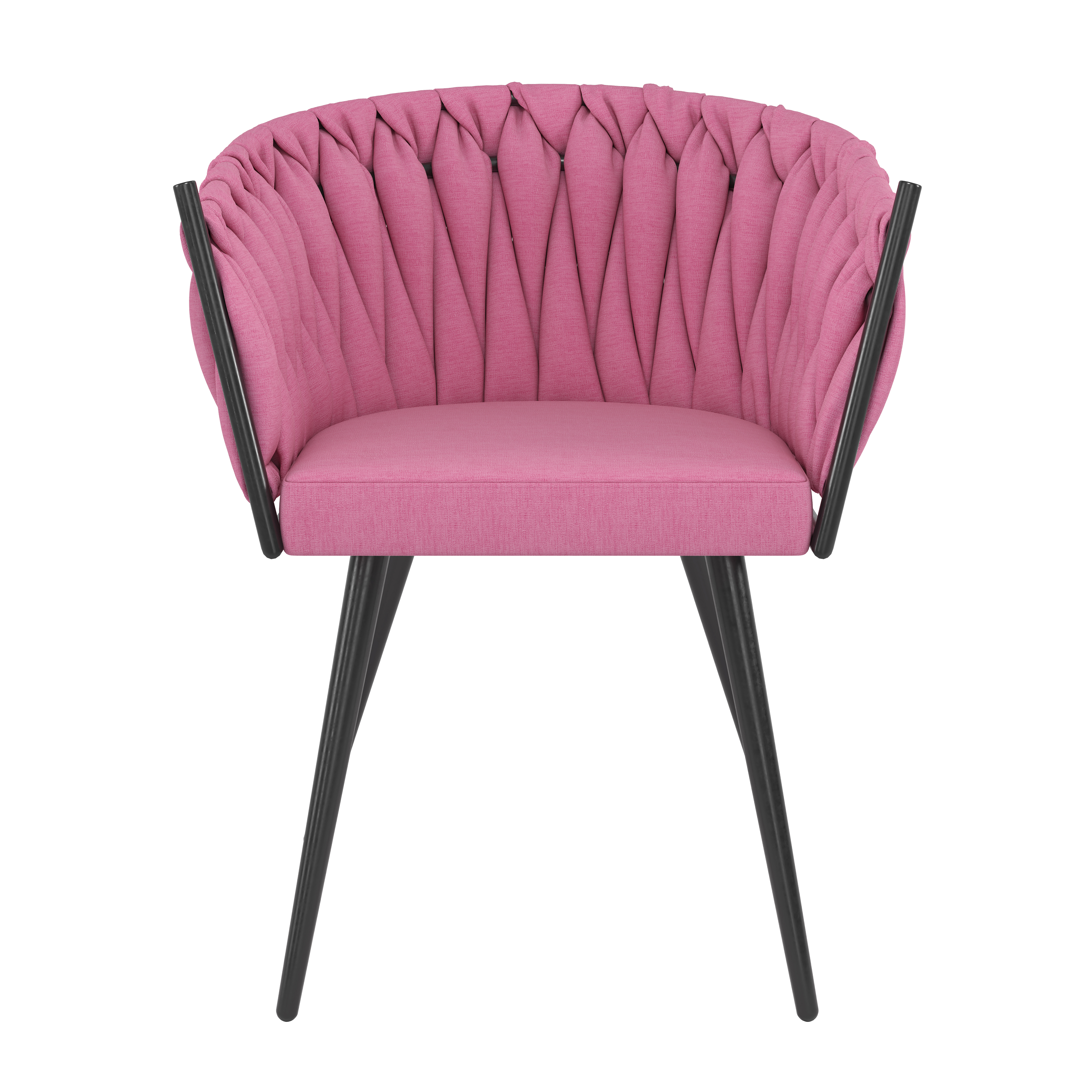 Leisure chair，furniture，Home Furnishing，product，originality，Design，modeling，Render，
