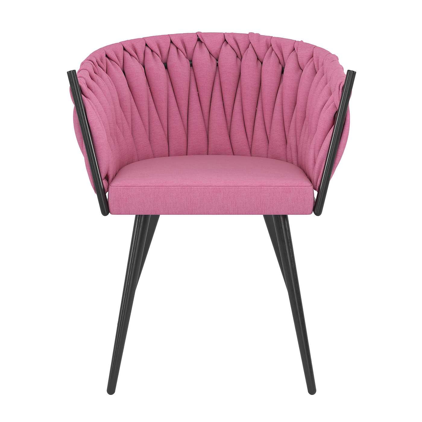 Leisure chair，furniture，Home Furnishing，product，originality，Design，modeling，Render，