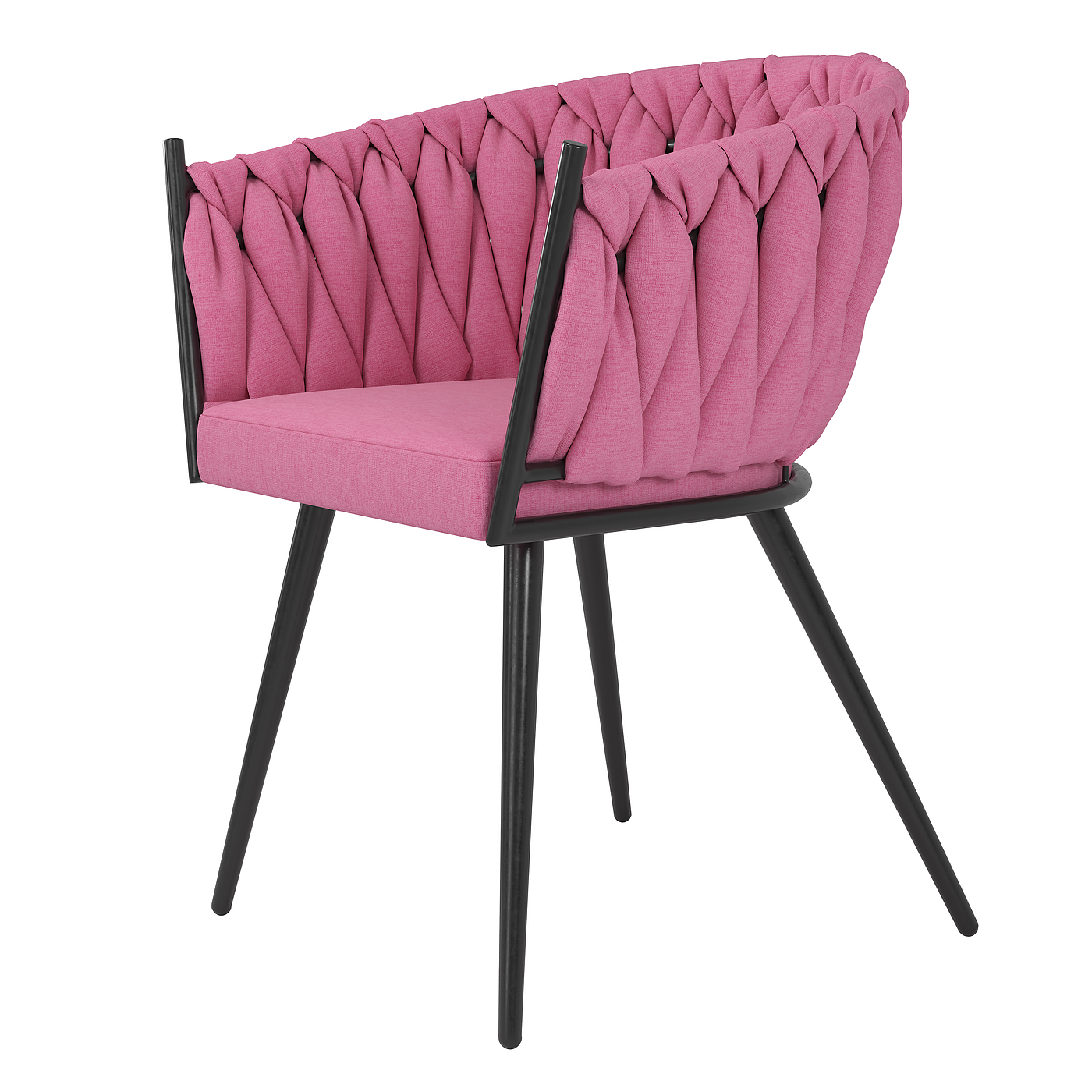 Leisure chair，furniture，Home Furnishing，product，originality，Design，modeling，Render，